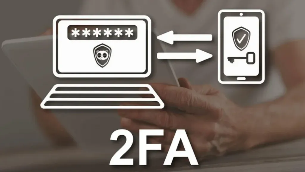 What is 2FA? A Simple Explanation for Beginners